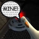 AbbyRawkz-Finding_Nemo_Seagulls_Mine_Sound icon