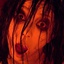 AbbyRawkz-The_Grudge_Girl_Breathing-1.0.0 icon
