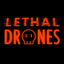 AbelMuak-LethalDrones-1.0.5212 icon