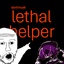 AbelMuak-LethalHelper-1.0.2 icon