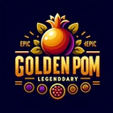 Abevol-GoldenPom-1.0.2 icon