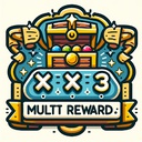 Abevol-MultiReward-0.0.2 icon