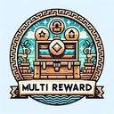 Abevol-MultiReward-1.2.0 icon