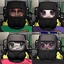 Abion47-AngyCompany_Suits-1.0.1 icon