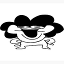 Abneto-SrPeloExplosions icon