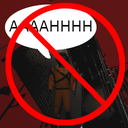 AboveFire-NoVoidDeath-1.0.0 icon