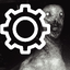 AboveFire-SCP3199Config-1.0.2 icon