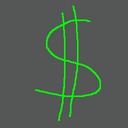 AboveFire-ShowMoonPriceLLL-1.0.0 icon
