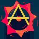 Abrachoo-Abras_Magic_Maps-2.0.0 icon