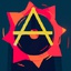 Abrachoo-Abras_Magic_Maps-2.1.2 icon