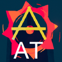 Abrachoo-Abras_Magic_Maps_AT_Expansion-1.0.0 icon