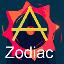 Abrachoo-Abras_Magic_Maps_Zodiac_Expansion-1.0.0 icon