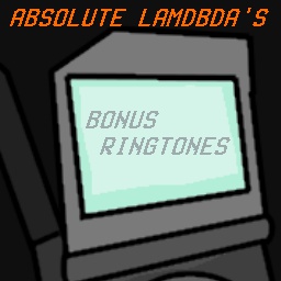 Absolute_Lambda-LambdaRingtonesExtended icon