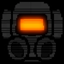 Absolute_Lambda-LambdaSuits-1.0.0 icon