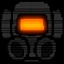 Absolute_Lambda-LambdaSuits-1.0.1 icon
