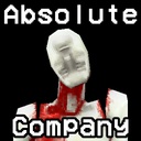 Absolutelyaya-AbsoluteCompany icon