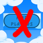 AbstractMelon-AntiMatchmaking-1.0.1 icon