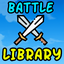 AbstractMelon-BattleLib-0.1.2 icon