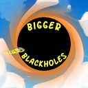 AbstractMelon-BiggerBlackHoles-1.1.0 icon