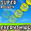AbstractMelon-SuperBouncyEverything-1.0.0 icon