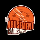 AbusementPark-TheAbusementPark-1.0.0 icon