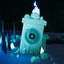 Abusive-NoLunarRecycler-1.0.0 icon