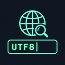 AbyssLasea-UnicodeShopInput icon