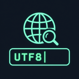 AbyssLasea-UnicodeShopInput icon