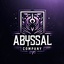 AbyssalCompanyTeam-AbyssalAudio-1.0.3 icon