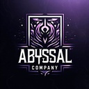 AbyssalCompanyTeam-AbyssalAudio-1.1.0 icon