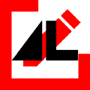 AbyssalLight-AL_Lobby-3.0.0 icon