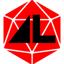 AbyssalLight-AbyssalCharacters-0.1.0 icon