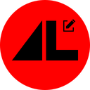 AbyssalLight-AbyssalLobby-2.2.4 icon