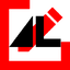AbyssalLight-AbyssalLobby-2.3.0 icon