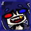 AbyssalRam-AbyssalRam_Abyssal_Imp_Skin-1.0.2 icon