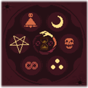 Ac1D-Gungeon_Register icon
