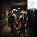 Acalian-Acalians_Company-4.0.0 icon