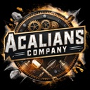 Acalian-Acalians_Company-4.0.7 icon