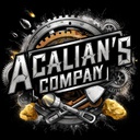 Acalian-Acalians_Company-5.1.0 icon