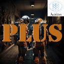 Acalian-Acalians_Company_Plus-2.5.4 icon