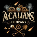 Acalian-Acalians_Company_Theme-1.2.4 icon