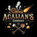 Acalian-Acalians_Company_Theme-1.3.0 icon