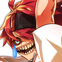 Accel-Zeytron-1.0.7 icon