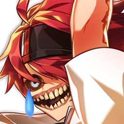 Accel-Zeytron icon