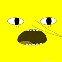 Acceptable-Acceptable_Pack icon