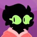 Accidia-The_mist-0.1.1 icon