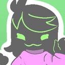 Accidia-The_mist-0.5.0 icon