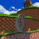 Ace1991-Seaside_Hill_-0.0.5 icon