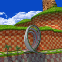 Ace1991-Seaside_Hill_-0.0.8 icon