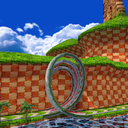 Ace1991-Seaside_Hill_-0.0.9 icon